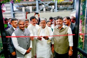 WhatsApp Image 2024-09-24 at 11.17.27 PM