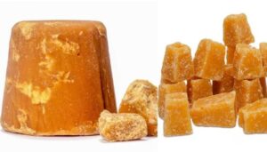 WhatsApp Image 2024-09-24 at 11.47.52 PM