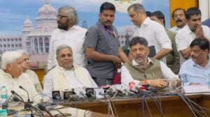 WhatsApp Image 2024-09-24 at 4.36.45 PM