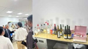 WhatsApp Image 2024-09-24 at 8.00.44 PM