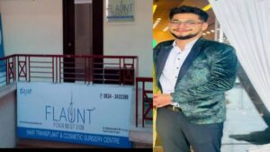 WhatsApp Image 2024-09-24 at 8.52.44 PM