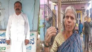 WhatsApp Image 2024-09-24 at 9.30.07 PM