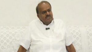 WhatsApp Image 2024-09-25 at 10.08.44 PM