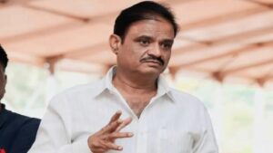 WhatsApp Image 2024-09-25 at 11.31.49 AM