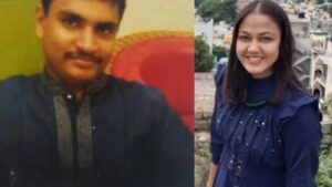 WhatsApp Image 2024-09-26 at 10.58.12 AM