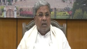 WhatsApp Image 2024-09-26 at 5.07.12 PM