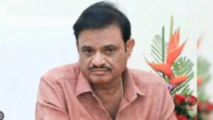 ವಿಧಾನಸೌಧ, ವಿಕಾಸಸೌಧದಲ್ಲೂ ಅತ್ಯಾಚಾರ; ಮುನಿರತ್ನ ವಿರುದ್ಧ ಆರೋಪ WhatsApp Image 2024-09-26 at 6.07.39 PM