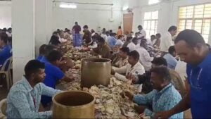 WhatsApp Image 2024-09-27 at 1.36.36 PM