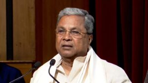 ನಾನು ರಾಜೀನಾಮೆ ನೀಡುವ ಮಾತೇ ಇಲ್ಲ; ನನ್ನ ಕಂಡರೆ ವಿಪಕ್ಷಗಳಿಗೆ ಭಯ WhatsApp Image 2024-09-27 at 12.30.30 PM