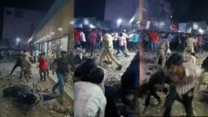 WhatsApp Image 2024-09-27 at 3.28.57 PM