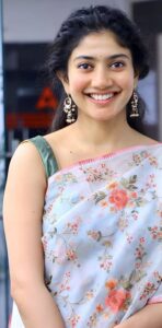 WhatsApp Image 2024-09-27 at 6.29.05 PM