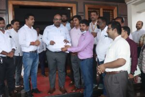 ಹಳೆ ಪಿಂಚಣಿ ಜಾರಿಗಾಗಿ ಮನವಿ; ಸರ್ಕಾರಿ ನೌಕರರಿಂದ ಆಗ್ರಹ WhatsApp Image 2024-09-27 at 7.26.30 PM