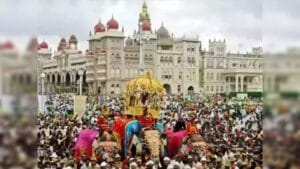 WhatsApp Image 2024-09-28 at 10.10.10 AM