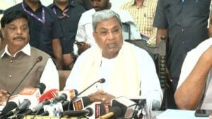 WhatsApp Image 2024-09-28 at 10.18.06 PM