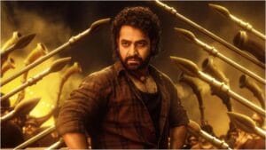 WhatsApp Image 2024-09-28 at 10.36.46 AM