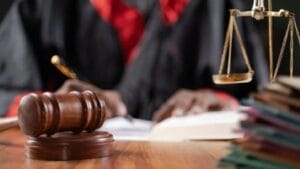 WhatsApp Image 2024-09-28 at 10.43.45 AM