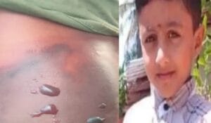 WhatsApp Image 2024-09-28 at 6.47.41 PM