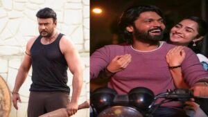 ಎರಡೇ ಚಿತ್ರಕ್ಕೆ ಎಲ್ಲ ವಿಭಾಗದ ಪ್ರಶಸ್ತಿಗಳು! WhatsApp Image 2024-09-28 at 9.41.31 PM