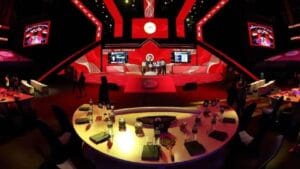 WhatsApp Image 2024-09-29 at 11.52.06 AM (1)