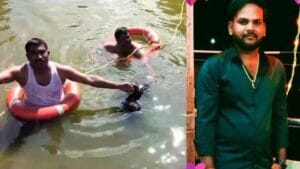 WhatsApp Image 2024-09-30 at 7.47.47 PM