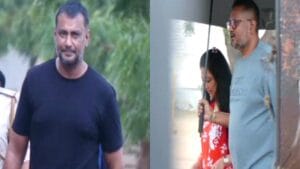 ದರ್ಶನ್ ಗೆ ಜಾಮೀನು ಸಿಗುವುದಿಲ್ಲವೇ? WhatsApp Image 2024-09-30 at 8.24.50 PM