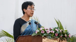 atishi-cm