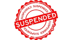 banashankari4suspend-1