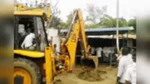 government-land-encroachement-forgotten-state-govt-59835809