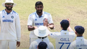 ಬೃಹತ್ ಟಾರ್ಗೆಟ್ ನೀಡುವತ್ತ ಹೆಜ್ಜೆ ಹಾಕಿದ ಭಾರತ! ind-vs-ban-3