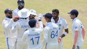 ವಿಶ್ವ ಟೆಸ್ಟ್ ಚಾಂಪಿಯನ್ ಶಿಪ್ ಫೈನಲ್ ಗಾಗಿ ಭಾರತ ಇನ್ನೂ ಎಷ್ಟು ಪಂದ್ಯ ಗೆಲ್ಲಬೇಕು? india-6-2