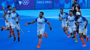 india-hockey-1