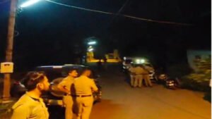 mangaluru-kallu-toorata-1