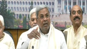 siddaramaiah-1-1 (1)