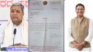 siddaramaiah-and-bellad