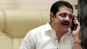 zameerahmedkhan2-1684569456