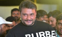 ಇಂದು ಡಿ ಗ್ಯಾಂಗ್ ಜಾಮೀನು ತೀರ್ಪು!