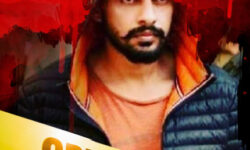 ಬಿಷ್ಣೋಯಿಯ ಮುಂದಿನ ಟಾರ್ಗೆಟ್ ಈ ಹಿಂದೂ ದೇವರ ಅವಹೇಳನ ಮಾಡಿದವನಂತೆ!?