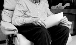 ಬ್ರಹ್ಮಚಾರಿ ಆಗಿಯೇ ರತನ್ ಟಾಟಾ ಉಳಿದಿದ್ದೇಕೆ?