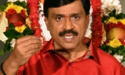 ರೆಡ್ಡಿ ಸಹೋದರರನ್ನು ಅಗಲಿಸಲು ಆಗದು!!