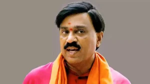 Janardhana-Reddy-1