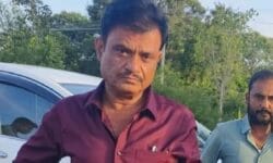 ಮುನಿರತ್ನಗೆ ಷರತ್ತುಬದ್ಧ ಜಾಮೀನು!