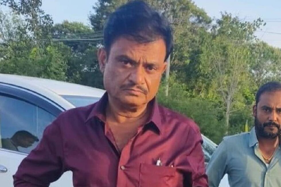 ಮುನಿರತ್ನಗೆ ಷರತ್ತುಬದ್ಧ ಜಾಮೀನು!