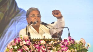 Siddaramaiah-4