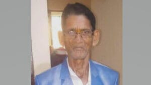 Son-Kills-Elderly-Father-in-Alcohol-Fueled-Rage-Athani-Belagavi