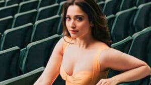 Tamannaah-Bhatia-2