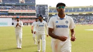 WhatsApp Image 2024-10-01 at 6.52.17 PM