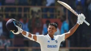 WhatsApp Image 2024-10-01 at 7.15.00 PM