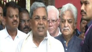 WhatsApp Image 2024-10-01 at 9.20.06 PM