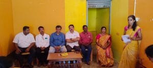 WhatsApp Image 2024-10-04 at 10.09.53 PM