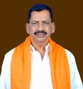 WhatsApp Image 2024-10-04 at 8.21.36 PM (1)